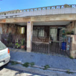 Casa Térrea à venda com 2 quartos em Vila Amélia, São Paulo, SP