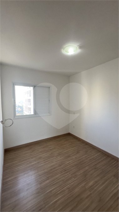 Apartamento à venda ou para alugar com 3 quartos, sendo 1 suíte, em Cidade Nova II, Indaiatuba, SP