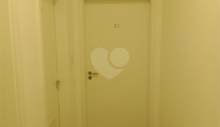 Apartamento à venda com 3 suítes no Centro, Itapetininga, SP