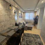 Apartamento à venda com 2 quartos em Ponte de São João, Jundiaí, SP