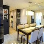 Apartamento à venda com 2 quartos em Vila das Mercês, São Paulo, SP