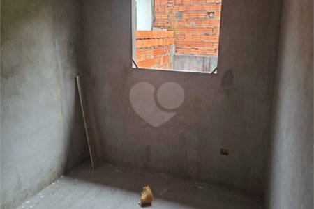 Sobrado Novo Vila Industrial - entrega em 09/2026 - Próximo parada Tolstoi do Monotrilho