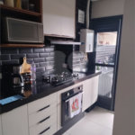 Apartamento à venda com 2 quartos, sendo 1 suíte,  em Jardim São Paulo(zona Norte), São Paulo, SP