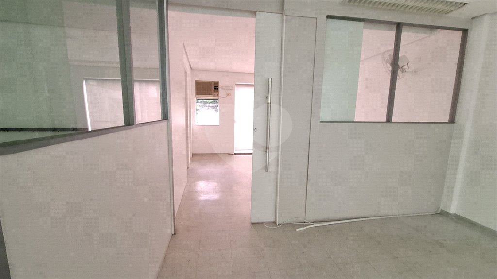 Loja para alugar em Casa Verde, São Paulo, SP