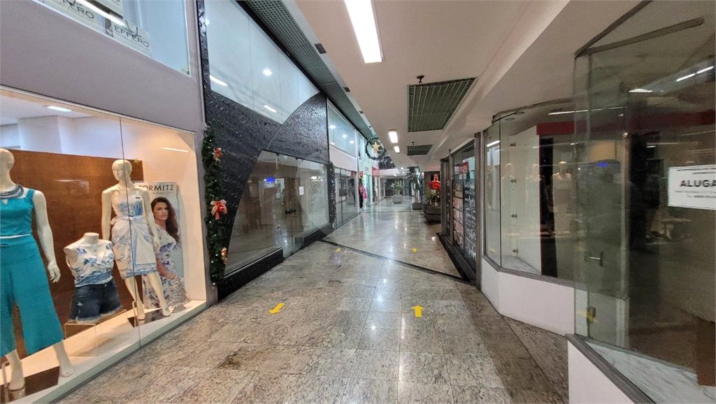 Sala para alugar no Centro, São Caetano do Sul, SP