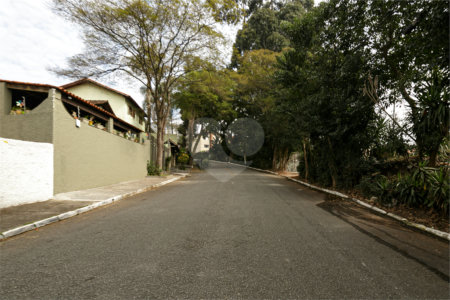 Terreno à venda em Jardim Prudência, São Paulo, SP