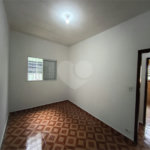 Casa Térrea para alugar com 3 quartos em Vila Nova Cachoeirinha, São Paulo, SP