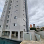 Apartamento à venda com 2 quartos, sendo 1 suíte, no Centro, Sorocaba, SP