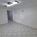 Casa à venda com 3 quartos em Jardim Ester, São Paulo, SP