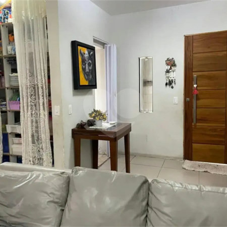Casa à venda com 3 quartos, sendo 2 suítes, em Jardim Europa, São Paulo, SP