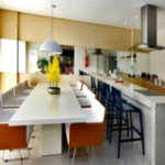 Apartamento à venda com 1 quarto no Centro, São Paulo, SP