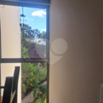 Apartamento à venda com 2 quartos em Jardim Marica, Mogi das Cruzes, SP