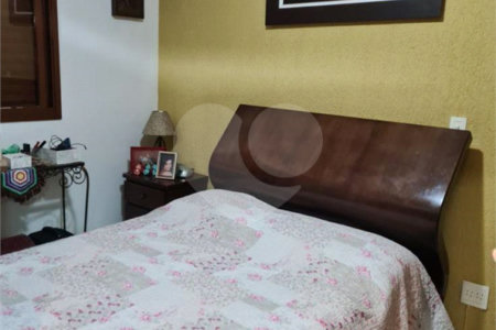 Apartamento à venda com 3 quartos, sendo 1 suíte, em Parque Santana, Mogi das Cruzes, SP