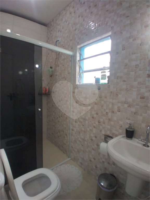Casa Térrea à venda com 3 suítes em Loty, Itanhaém, SP