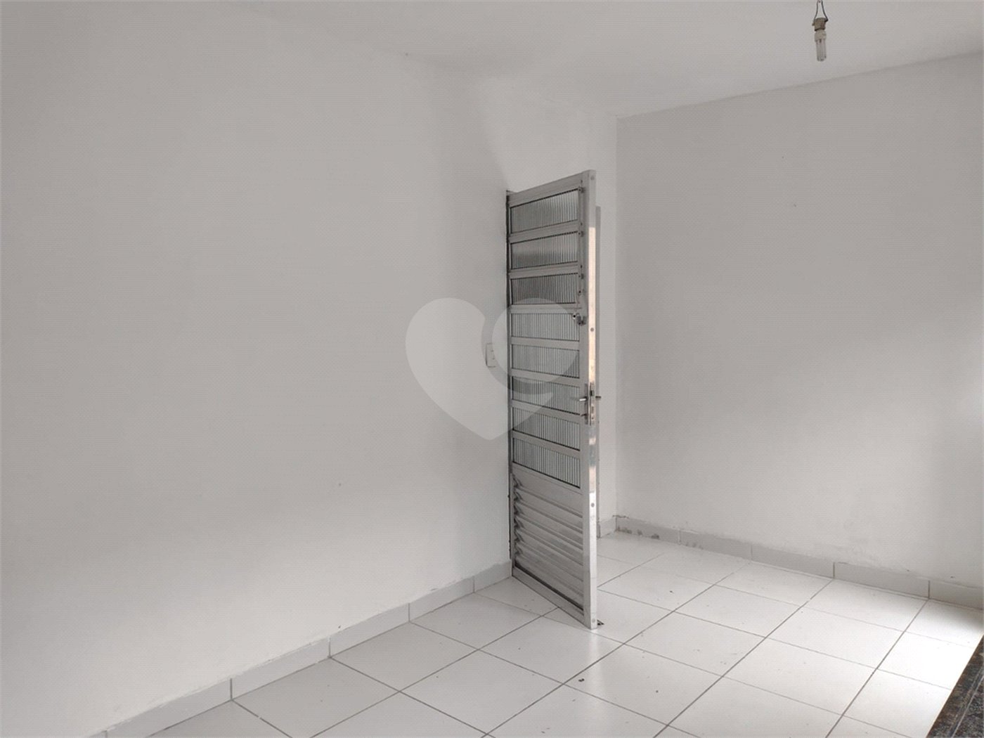 Casa à venda com 3 quartos em Nova Vinhedo, Vinhedo, SP