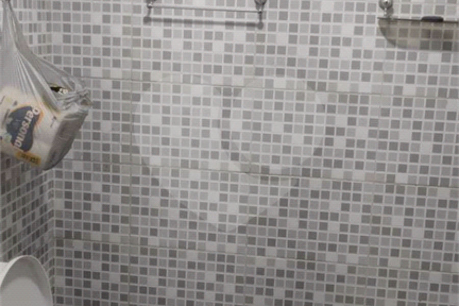 Casa à venda com 2 quartos no condomínio Céu Azul, Mairiporã - SP