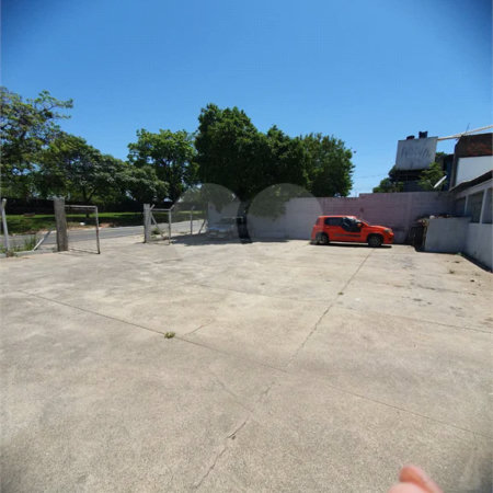 Barracão à venda ou para alugar em Jardim Nova Boa Vista, Hortolândia, SP