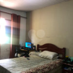 Casa Térrea à venda com 2 quartos em Santa Teresinha, São Paulo, SP