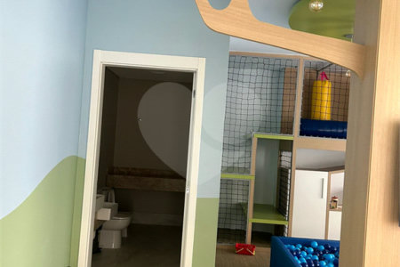 Apartamento à venda com 4 quartos, sendo 1 suíte,  em Ipiranga, São Paulo, SP