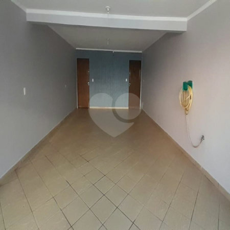 Casa à venda com 3 quartos, sendo 1 suíte, no Centro, São Bernardo do Campo, SP
