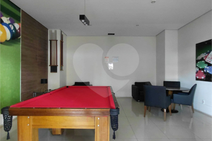 Apartamento à venda ou para alugar com 3 quartos, sendo 1 suíte, em Vila Guarani, São Paulo, SP