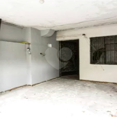 Casa à venda com 2 quartos em Vila Gomes Cardim, São Paulo, SP