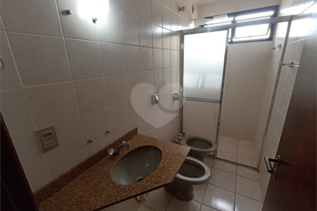 Apartamento à venda com 2 quartos, sendo 1 suíte, em Vila Maria, Itapetininga, SP