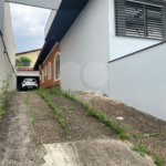 Casa à venda com 2 suítes em Jardim Europa, Valinhos, SP