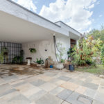 Casa Térrea à venda com 4 quartos, sendo 1 suíte, em Brooklin, São Paulo, SP