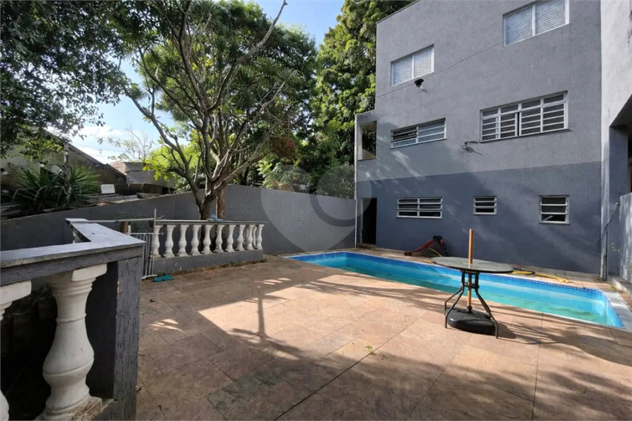 Casa à venda com 4 quartos, sendo 1 suíte,  em Tremembé, São Paulo, SP
