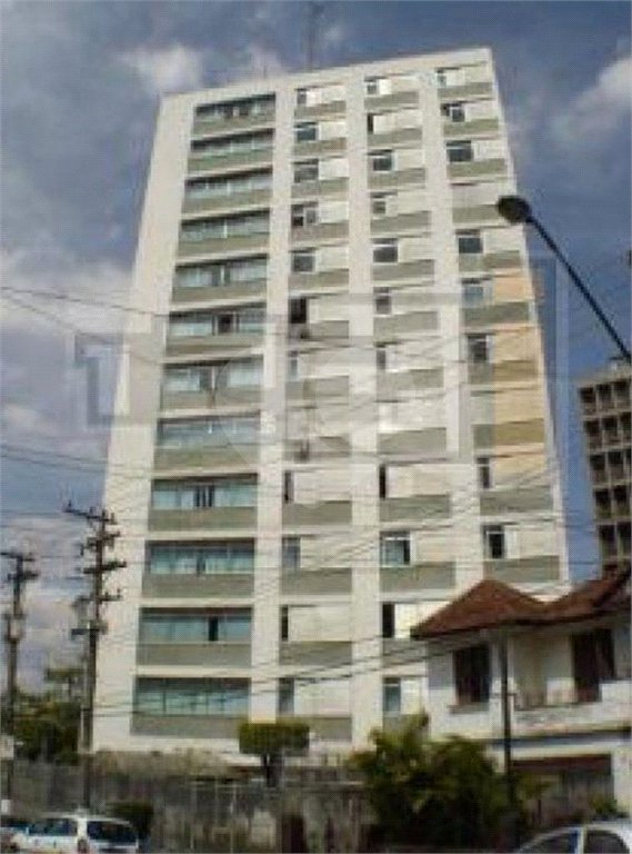 Apartamento à venda com 3 quartos, sendo 1 suíte,  em Vila Monumento, São Paulo, SP
