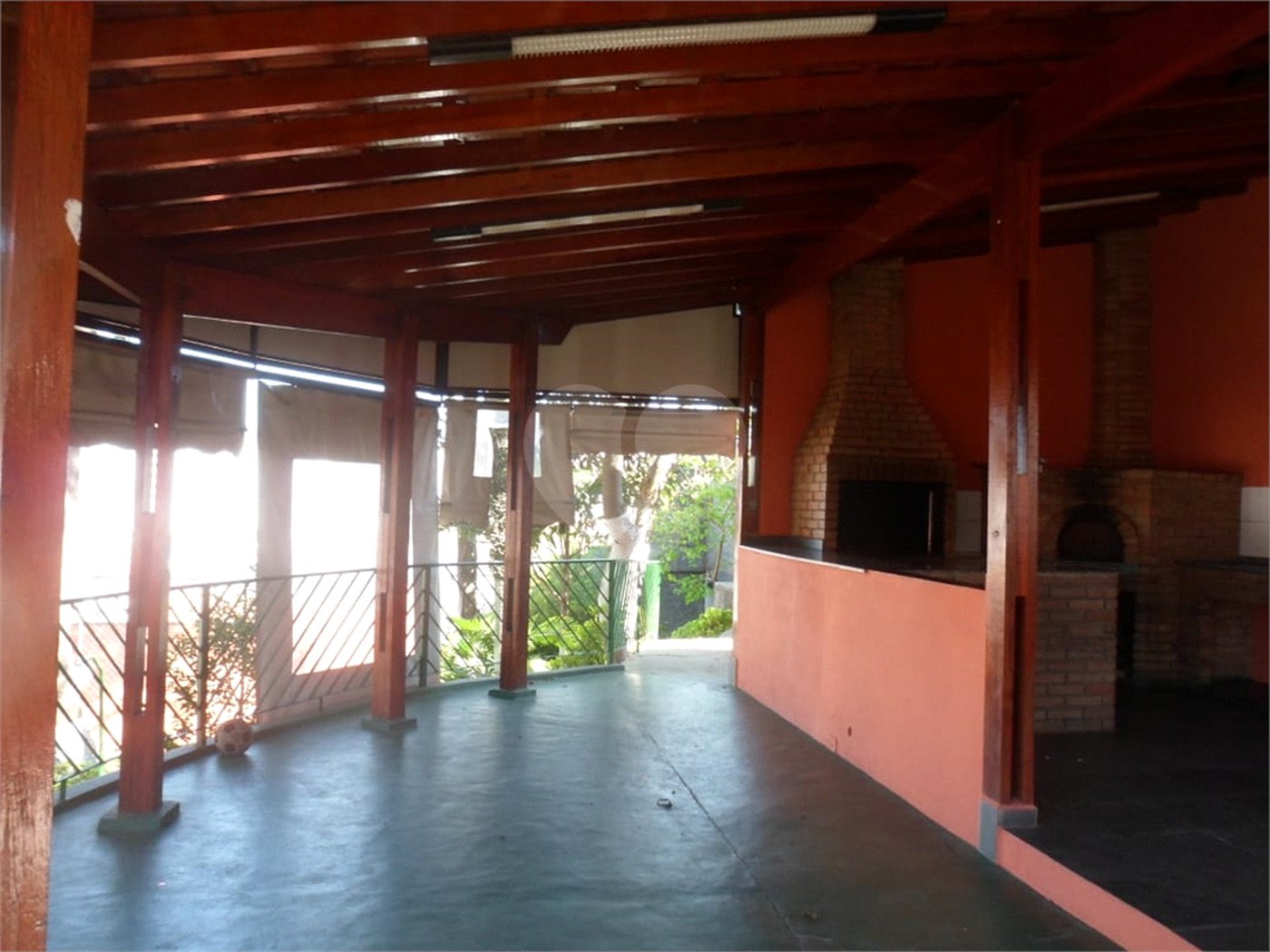 Apartamento à venda com 3 quartos em Vila Aurora (zona Norte), São Paulo, SP