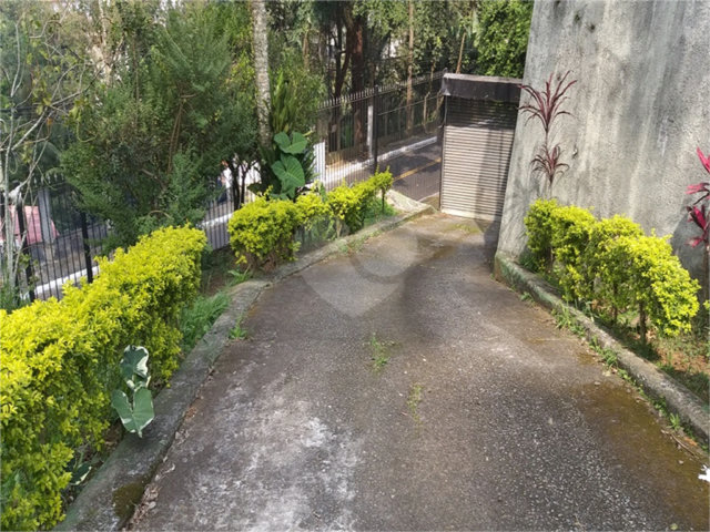 Casa Térrea à venda com 4 suítes em Tremembé, São Paulo, SP
