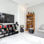 Casa à venda com 4 suítes no condomínio Villa Castanheira, São Paulo - SP