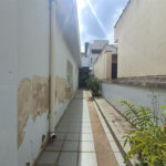 Sobrado à venda com 3 quartos, sendo 1 suíte,  em Vila Romana, São Paulo, SP