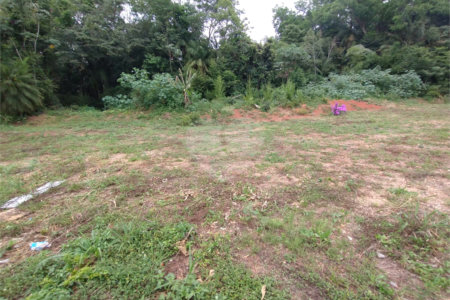 Terreno à venda em Jardim Brasil, Itapetininga, SP