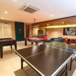 Apartamento à venda com 3 quartos, sendo 1 suíte, em Ipiranga, São Paulo, SP