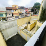 Apartamento à venda com 3 quartos, sendo 1 suíte, em Baeta Neves, São Bernardo do Campo, SP