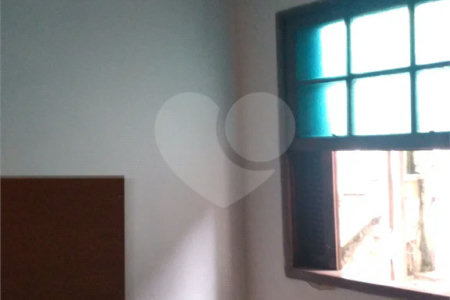 Sobrado à venda com 3 quartos em Tucuruvi, São Paulo, SP