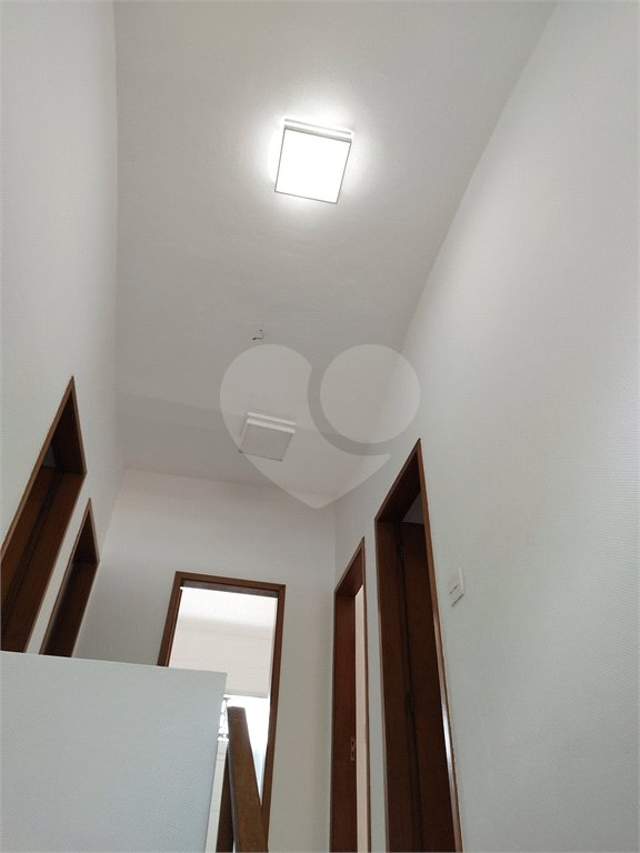 Casa para alugar com 2 quartos, sendo 1 suíte,  em Jabaquara, São Paulo, SP
