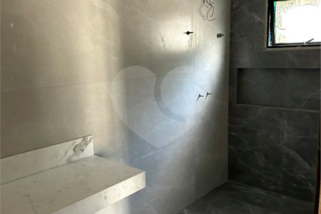 Casa à venda com 4 suítes no condomínio Quintas da Terracota, Indaiatuba - SP