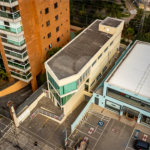 Prédio inteiro comercial á venda e locação na Vila Leopoldina.