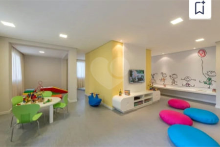 Apartamento à venda com 2 quartos, sendo 1 suíte, em Jaguaré, São Paulo, SP