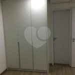 Apartamento à venda com 2 quartos, sendo 1 suíte, em Pinheiros, São Paulo, SP