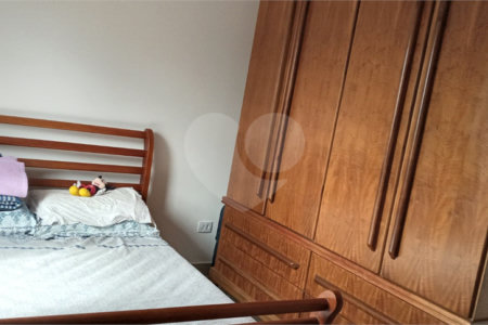 Casa à venda com 3 quartos, sendo 1 suíte, em Jardim Estância Brasil, Atibaia, SP