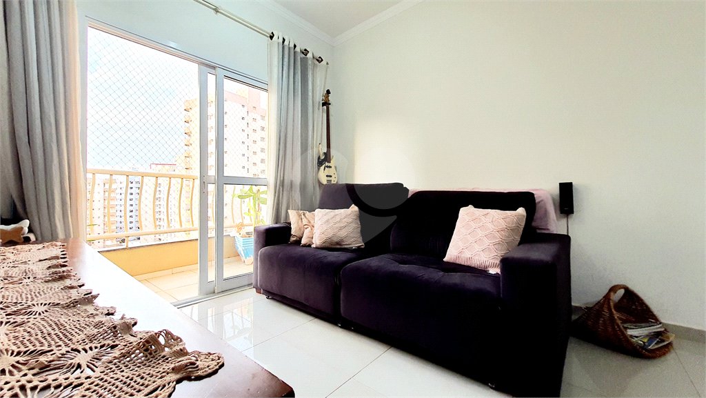 Apartamento à venda com 2 quartos, sendo 1 suíte, em Nova Aliança, Ribeirão Preto, SP
