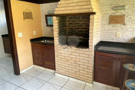 Casa em condomínio à venda com 2 quartos, sendo 1 suíte,  em Portal da Ferradura, Armação dos Búzios, RJ