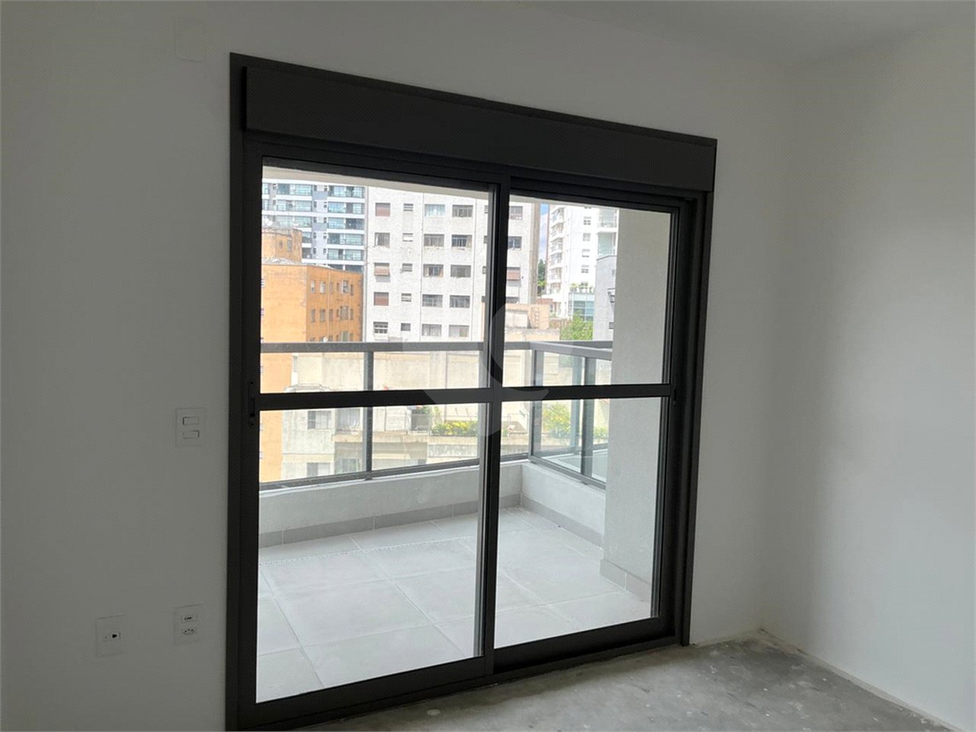 Apartamento à venda com 3 suítes em Paraíso, São Paulo, SP