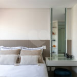 Apartamento à venda com 3 suítes em Vila Mascote, São Paulo, SP