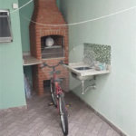 Casa à venda com 3 quartos, sendo 1 suíte,  em Jardim Prestes de Barros, Sorocaba, SP
